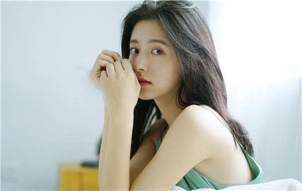 淄川香港鉴定胎儿性别合法吗，香港看男女当属这家检测机构评分最高